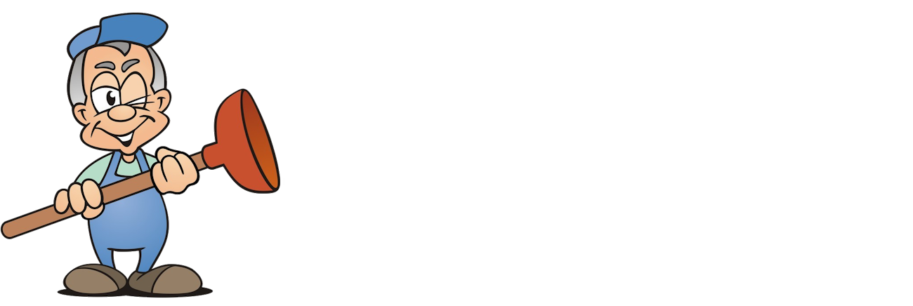 ВиК услуги и професионално почистване на канали